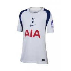 Tottenham Hotspur 1-0 Everton, unnslipper nedrykksplass